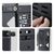 StarTech.com Slide-Out Behind-TV AV Component Panel 10kg