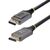 StarTech.com DP21V-1M-DP54-CABLE DP 2.1 DP54 Cable 1 m