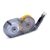 StarTech FOCPENMPO316C MPO/MTP-16 Fiber Cleaning Pen