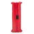DIGITUS Digitus Stripping tool for data cables, Red DN940011