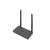 DIGITUS DS-55329 Wireless HDMI Receiver for DS-55328 Black