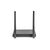 DIGITUS DS-55329 Wireless HDMI Receiver for DS-55328 Black
