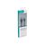 DIGITUS USB cable USB (M) to Micro-USB 1.8m DB-300127-018-S