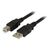 EFBElektronik Enhanced USB cable USB Type B (M) to K5255SW.0,5