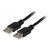 EFBElektronik Enhanced USB cable USB (M) to USB K5253SW.0,5