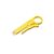 Equip Punch Down Tool with Wire Stripper 129412