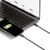 StarTech.com USB2EPR3M USB-C Cable 240W EPR 3 m Black