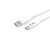 Equip - USB cable - USB (M) to USB-C (M) - USB 3.2 - 3 A | 128363