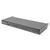 DIGITUS Professional DS-72213 - KVM switch - 8 x KVM port(s) - de