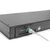DIGITUS Professional DS-72213 - KVM switch - 8 x KVM port(s) - de