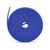 StarTech HKLP1505BL4PK Hook-and-Loop Tie Roll 4-Pack Blue