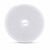 StarTech HKLP1505WH4PK Hook-and-Loop Tie Roll 4-Pack White
