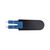 StarTech LOOPBACKLCLC00DB LC/UPC Single Mode Loopback 0dB