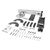 StarTech.com Short-Throw Projector Wall Mount 15 kg