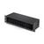 StarTech.com 15-Slot Media Converter Chassis 19-inch Rack