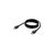 Belkin F1DN1VCBL-PP10T DisplayPort KVM Video Cable 3m