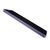 Belkin Titan SmartShield Privacy Galaxy S26 Ultra