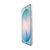 Belkin Titan EcoGuard AR Galaxy S26+