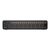 Belkin F1DN208KVM-UN-4 Secure KVM 8-Port Dual-Head 4K