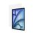 Belkin TemperedGlass Protector iPad Air 11" M2/M4