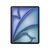Belkin TemperedGlass Protector iPad Air 11" M2/M4