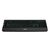 Belkin F1DN008KBD Secure KVM Remote Control Keyboard