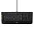 Belkin F1DN008KBD Secure KVM Remote Control Keyboard