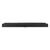Belkin F1DN008KBD Secure KVM Remote Control Keyboard