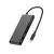 Belkin Connect 7-Port USB-C Hub 4K HDMI 100W PD SD