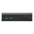 Belkin INC028KQBK USB-C Dock 14-Port Dual 4K 100W