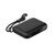 Belkin BoostCharge Power Bank 10K 20W Display Black