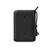 Belkin BoostCharge Power Bank 10K 20W Display Black