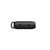 Belkin BoostCharge Power Bank 10K 20W Display Black