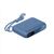 Belkin BoostCharge Power Bank 10K 20W Display Blue
