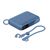 Belkin BoostCharge Power Bank 10K 20W Display Blue