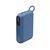 Belkin BoostCharge Power Bank 10K 20W Display Blue