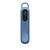 Belkin BoostCharge Power Bank 10K 20W Display Blue