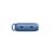 Belkin BoostCharge Power Bank 10K 20W Display Blue