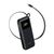 Belkin UltraCharge Power Bank 11K 60W Retractable Black