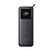 Belkin UltraCharge Power Bank 11K 60W Retractable Black