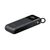 Belkin UltraCharge Power Bank 11K 60W Retractable Black
