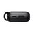 Belkin UltraCharge Power Bank 11K 60W Retractable Black