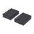 StarTech.com VDSL2 Ethernet Extender Kit 1km 300Mbps