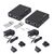 StarTech.com VDSL2 Ethernet Extender Kit 1km 300Mbps