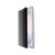 Belkin Titan EcoGuard Privacy Galaxy S26