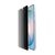 Belkin Titan EcoGuard Privacy Galaxy S26+