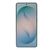 Belkin Titan EcoGuard Privacy Galaxy S26+