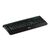 Belkin Secure KVM Remote Control Keyboard DE