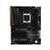 ASRock X870 Taichi Creator AM5 ATX DDR5 USB4 10GbE Wi-Fi 7