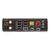 ASRock X870 Taichi Creator AM5 ATX DDR5 USB4 10GbE Wi-Fi 7
